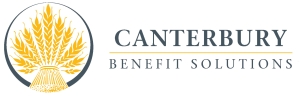 Canterbury Benefit Solutions